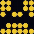 167.148.24.216