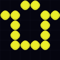 167.148.24.218