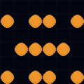 167.148.24.219