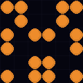167.148.24.22
