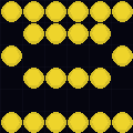 167.148.24.220