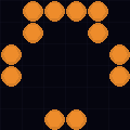 167.148.24.221