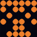 167.148.24.222