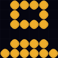 167.148.24.224