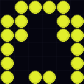 167.148.24.225