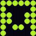 167.148.24.226