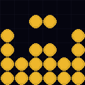 167.148.24.227