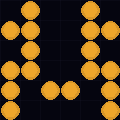 167.148.24.229