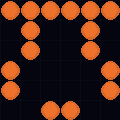167.148.24.23
