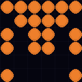 167.148.24.230