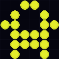 167.148.24.231