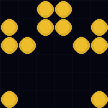 167.148.24.234
