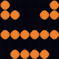 167.148.24.235