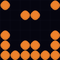 167.148.24.236