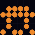 167.148.24.238