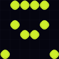 167.148.24.24