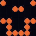 167.148.24.241