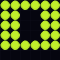 167.148.24.243