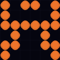 167.148.24.245