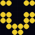 167.148.24.247