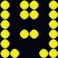 167.148.24.249