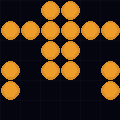 167.148.24.25