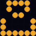 167.148.24.252