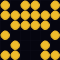 167.148.24.253