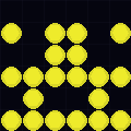 167.148.24.254
