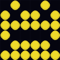 167.148.24.26