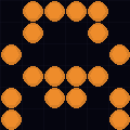 167.148.24.27