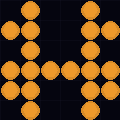 167.148.24.29