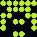 167.148.24.30