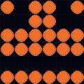 167.148.24.31