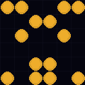 167.148.24.32