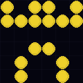 167.148.24.34