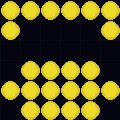 167.148.24.37
