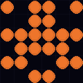 167.148.24.39