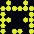 167.148.24.40