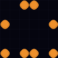 167.148.24.41