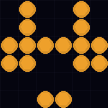 167.148.24.42