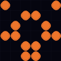 167.148.24.44