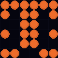 167.148.24.46