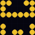 167.148.24.47