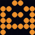 167.148.24.5