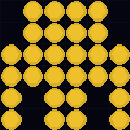 167.148.24.50