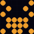 167.148.24.51
