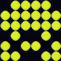 167.148.24.55