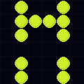 167.148.24.58