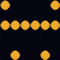 167.148.24.6